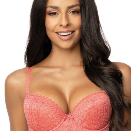 Push- up- BH model 204117 Mat  (85D)