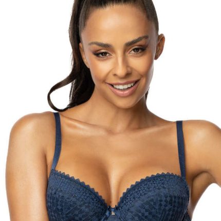 Push- up- BH model 204118 Mat  (65E)