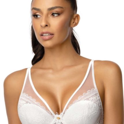 Push- up- BH model 204119 Mat  (65B)