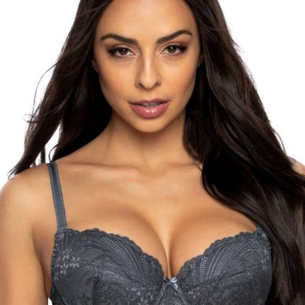 Push- up- BH model 204120 Mat  (80E)