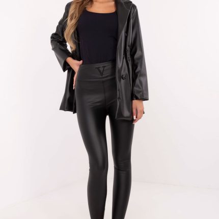 Lange Leggings model 204132 NM  (XS)