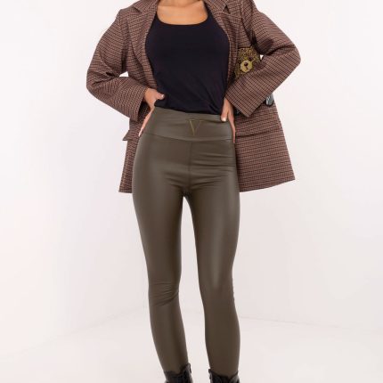 Lange Leggings model 204134 NM  (L)