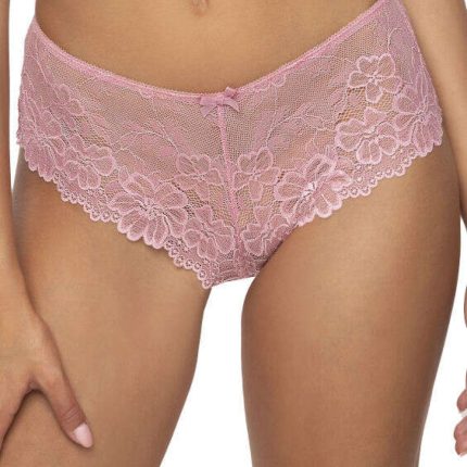 Shorts model 204152 Mat  (44)