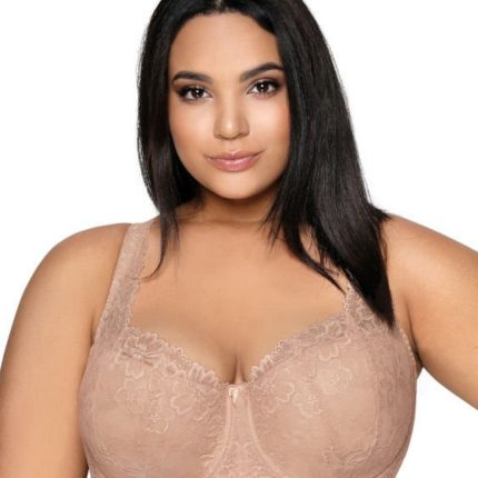 BH wattiert model 204157 Mat  (80H)