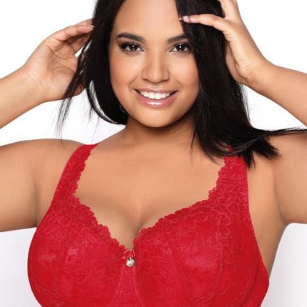 BH wattiert model 204158 Mat  (80G)