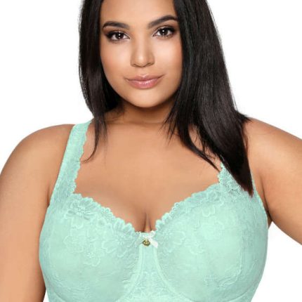 BH wattiert model 204160 Mat  (90D)