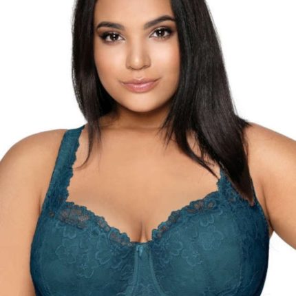 BH wattiert model 204162 Mat  (70H)