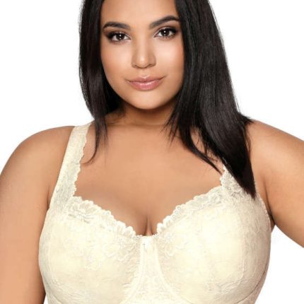 BH wattiert model 204163 Mat  (65G)