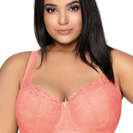 BH wattiert model 204164 Mat  (80F)