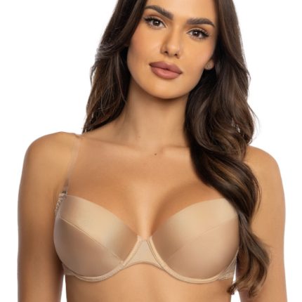Push- up- BH model 204166 Mat  (65B)