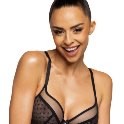 Soft model 204168 Mat  (85B)