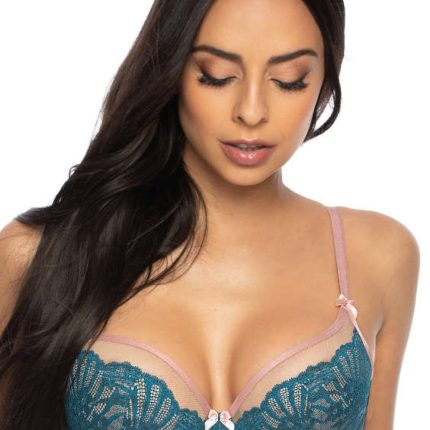 Soft model 204169 Mat  (80E)