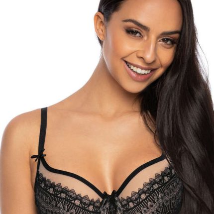 Soft model 204172 Mat  (75F)