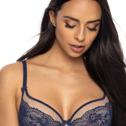 Soft model 204173 Mat  (80E)