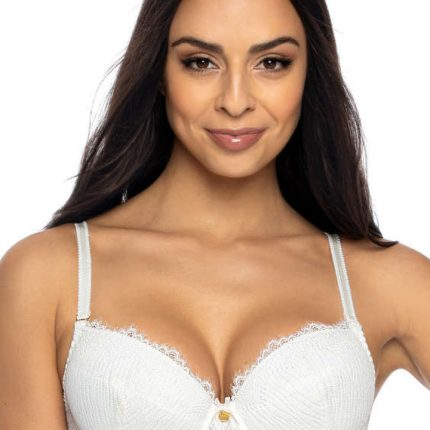 Push- up- BH model 204177 Mat  (85D)