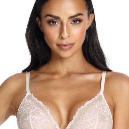 Soft model 204178 Mat  (85A)