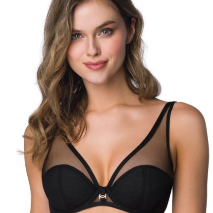 Push- up- BH model 204181 Mat  (90B)