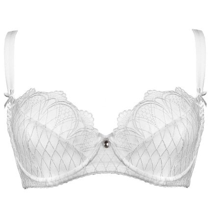 Soft model 204186 Mat  (95D)