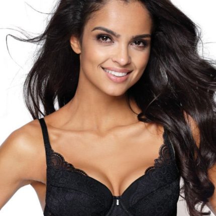 Push- up- BH model 204187 Mat  (65F)