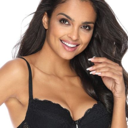 Push- up- BH model 204188 Mat  (70E)