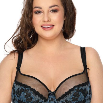 Soft model 204199 Mat  (65H)