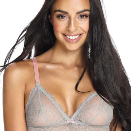 Soft model 204201 Mat  (42)