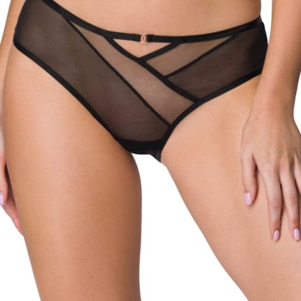 Strings model 204209 Mat  (36)