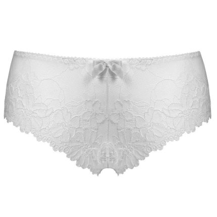 Shorts model 204237 Mat  (38)