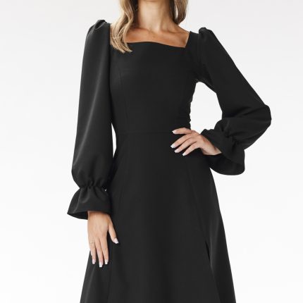 Cocktailkleid model 204269 awama  (s)