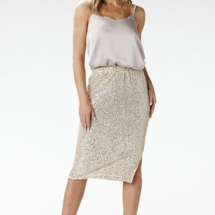 Rock model 204279 awama  (XL)