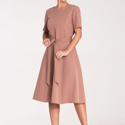 Alltagskleid model 204292 Figl  (s)