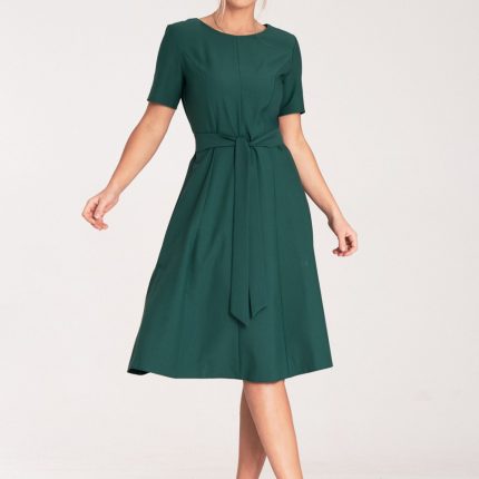 Alltagskleid model 204293 Figl  (L)