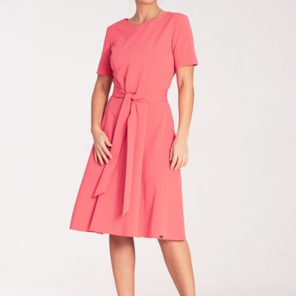 Alltagskleid model 204294 Figl (M)