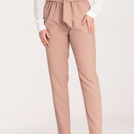Damen Hose model 204299 Figl  (XL)