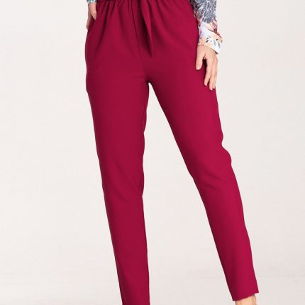 Damen Hose model 204300 Figl  (XL)