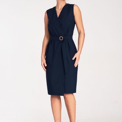 Alltagskleid model 204303 Figl  (s)