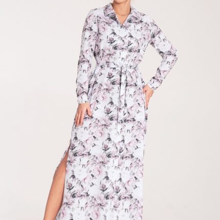 Alltagskleid model 204311 Figl  (s)