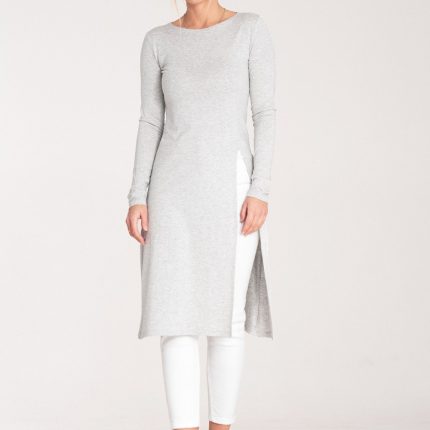 Tunika model 204316 Figl  (M)