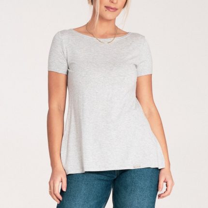 Bluse model 204335 Figl  (L)