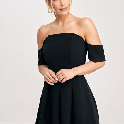 Abendkleid model 204343 Figl (L)