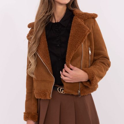 Jacke model 204392 Italy Moda  (XL)