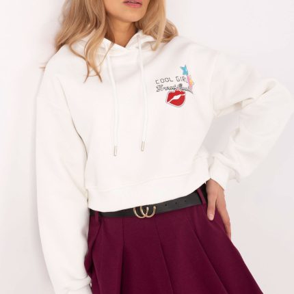 Sweater model 204408 Factory Price  (M)