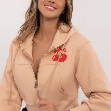 Sweater model 204412 Factory Price  (XL)