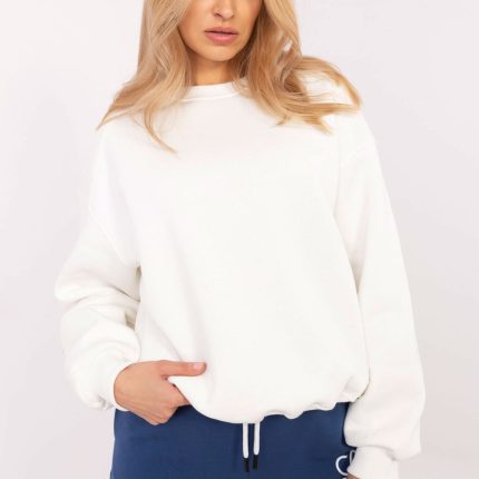 Sweater model 204414 Factory Price  (XL)