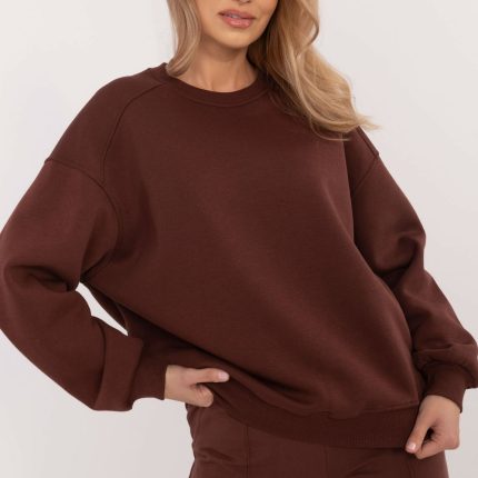 Sweater model 204415 Factory Price  (XL)