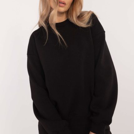 Sweater model 204417 Factory Price  (s)