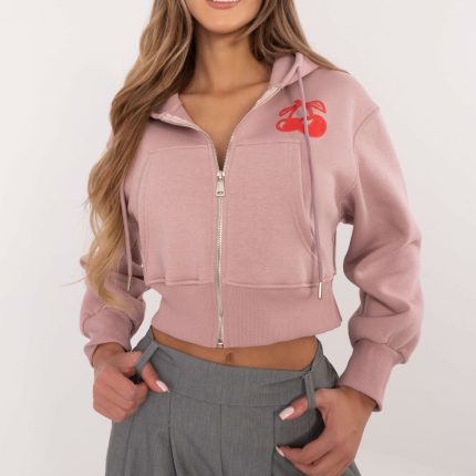 Sweater model 204418 Factory Price  (XL)