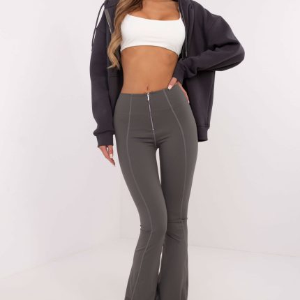 Lange Leggings model 204419 NM  (L/XL)