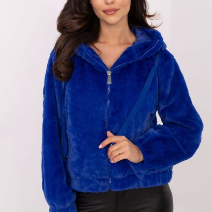 Jacke model 204431 NM  (S/M)