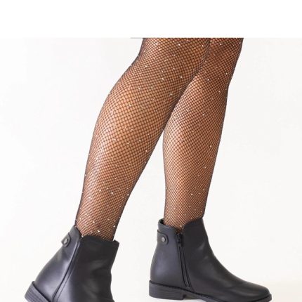 Stiefeletten model 204581 Solea  (36)